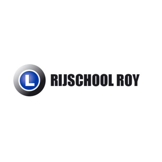 Rijschool Roy